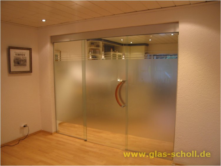 (c) 2005 www.Glas-Scholl.de